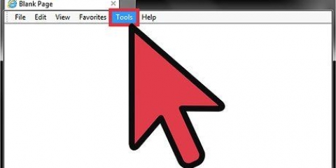 Da yahoo! Crea la tua home page in internet explorer