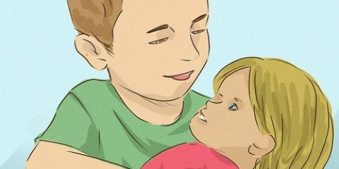 Determinare se un bambino è transgender