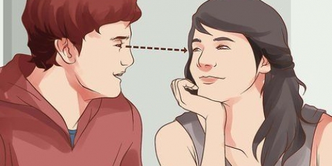 Determinare se qualcuno è degno di fiducia