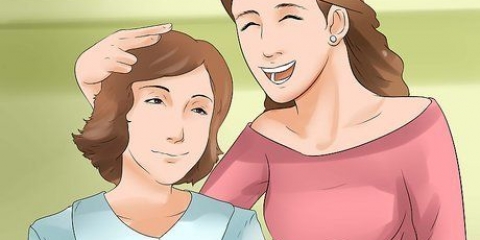 Determinare se sei una ragazza alta