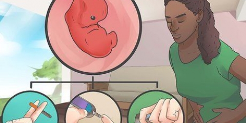 Determinare se hai avuto un aborto spontaneo