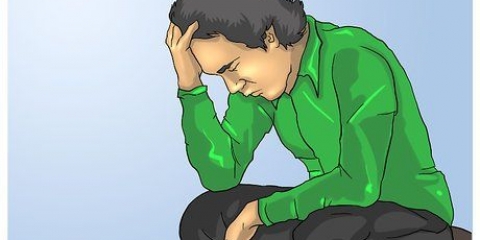 Combattere la depressione