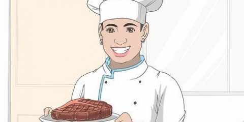 Mangiare un sacco