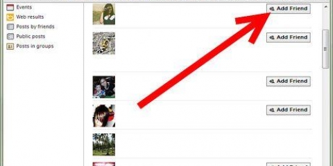 Ottenere molti mi piace su facebook