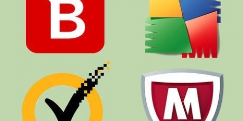 Scarica i torrent in sicurezza