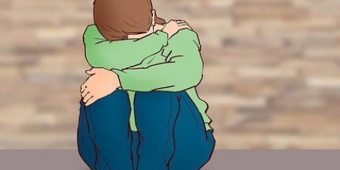 Continua a vivere dopo la morte del tuo partner