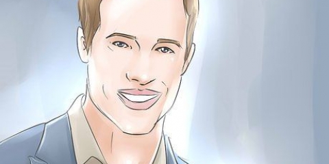 Essere innamorato di un uomo sposato