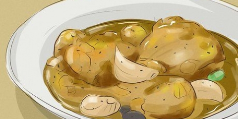 Evitare l'odore di alcol
