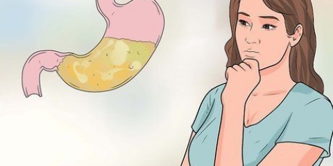 Prevenire la fatica dopo pranzo