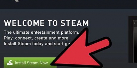 Acquista giochi per pc tramite steam