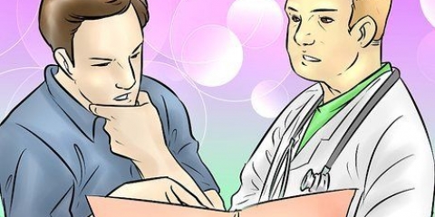 Prendendo il viagra