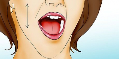 Vibrato cantato