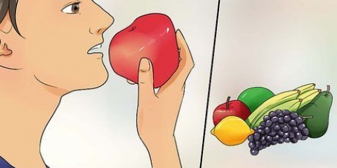 Sbarazzarsi dell'alitosi da cipolle o aglio
