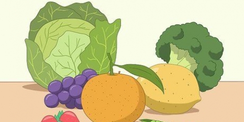 Fibromi restringenti: si può fare naturalmente?