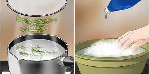 Combattere le pulci con rimedi naturali