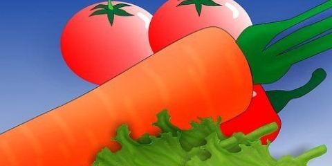 Trattamento della ritenzione di liquidi