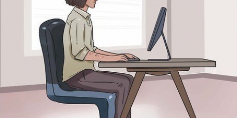 Previeni i disturbi ai piedi e alle gambe quando lavori in piedi