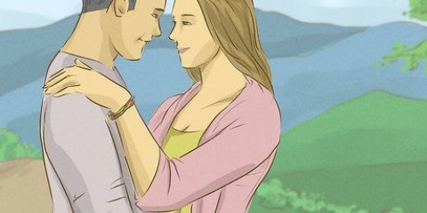 Amare tua moglie secondo la bibbia
