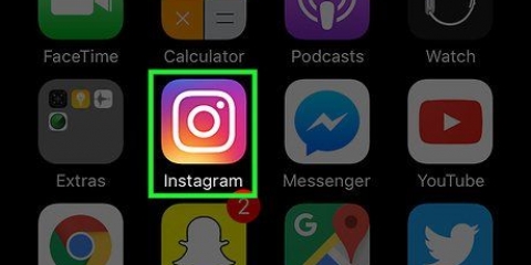 Rimuovi follower su instagram