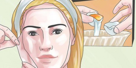 Realizzare maschere per il viso completamente naturali