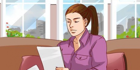 Imparare per un concorso di ortografia