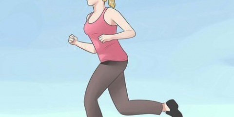 Prevenire il seno cadente