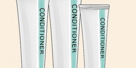 Prevenire il sanguinamento delle tinture per capelli
