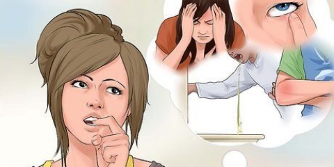 Prevenire la dengue (febbre dengue)