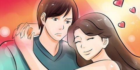 Evita di essere una ragazza ossessiva