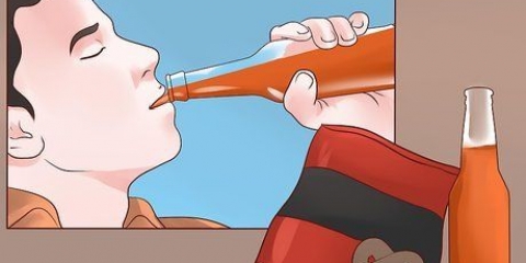 Impedendoti di svenire