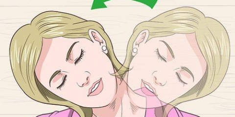 Evita che le articolazioni si spezzino e scoppino