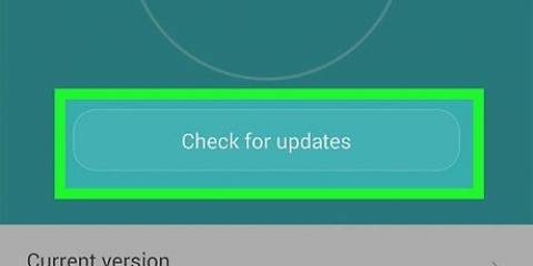 Impedisci che il tuo cellulare venga hackerato