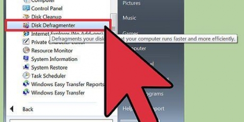 Impedisci il blocco di windows