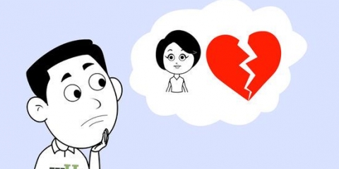 Affrontare gli amici che ti ignorano