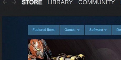 Aggiungi amici su steam