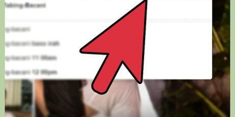 Aggiungi amici su facebook