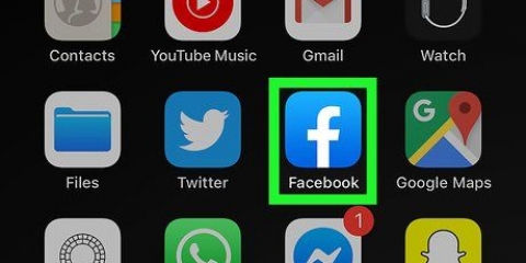 Presenta gli amici su facebook