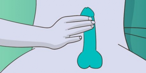 Prevenire l'eiaculazione precoce