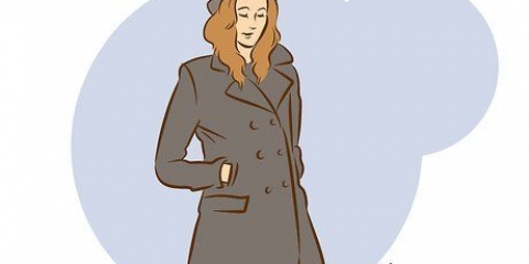 Diventare più femminile