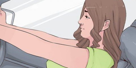 Prevenire il mal d'auto
