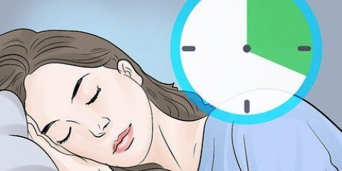 Stare svegli durante un lungo viaggio in macchina