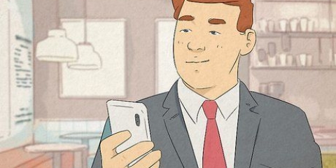 Cosa dire quando il tuo ex dice che gli manchi?