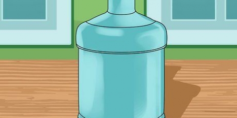 Stoccaggio a lungo termine dell'acqua