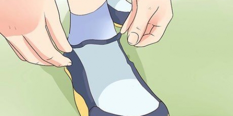 Utilizzo di esercizi in acqua per il mal di schiena