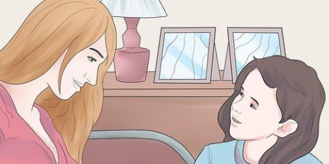 Curare la varicella a casa