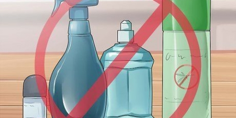 Prevenire l'inquinamento dell'acqua
