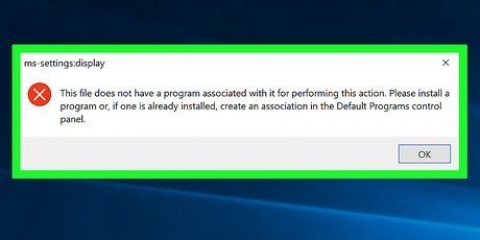 Sappi che sei stato hackerato