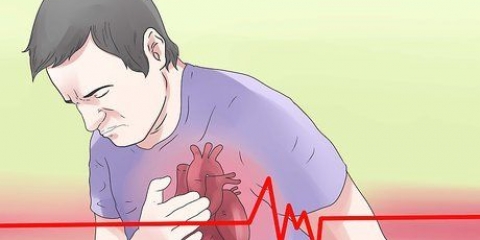 Sapere se il dolore al braccio sinistro è correlato al cuore