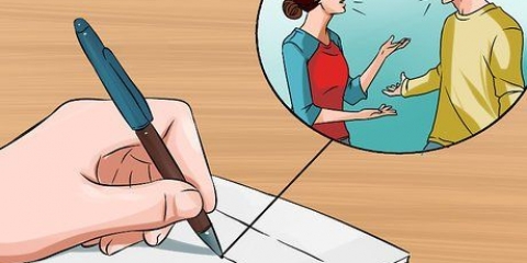 Sapere se la relazione è finita