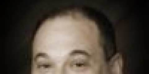Sapere se un'ametista è reale